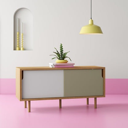 Annote Sideboard