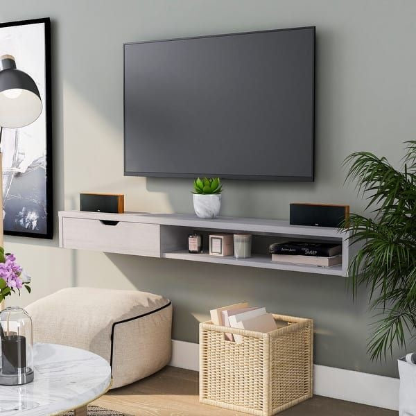 Kenney LED Rack – HOMELO