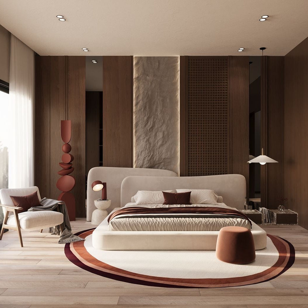 organic-pebble-shaped-upholstered-headboard-cream

modern-floating-platform-bed-frame-sculptural-design

luxury-minimalist-master-bedroom-set-nimbus-collection