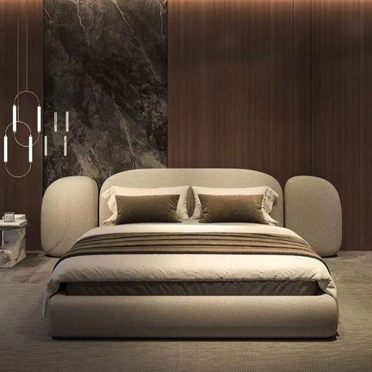 modular-three-piece-pebble-headboard-bed-design

luxury-wrap-around-upholstered-bed-organic-modern

modern-minimalist-master-bedroom-furniture-sand-color