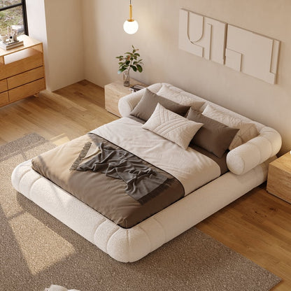 ondina-smooth-wave-headboard-upholstered-bed-frame

modern-low-profile-thick-platform-bed-cream

luxury-minimalist-curved-headboard-designer-furniture