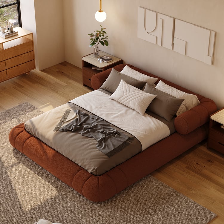 ondina-smooth-wave-headboard-upholstered-bed-frame

modern-low-profile-thick-platform-bed-cream

luxury-minimalist-curved-headboard-designer-furniture