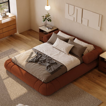ondina-smooth-wave-headboard-upholstered-bed-frame

modern-low-profile-thick-platform-bed-cream

luxury-minimalist-curved-headboard-designer-furniture