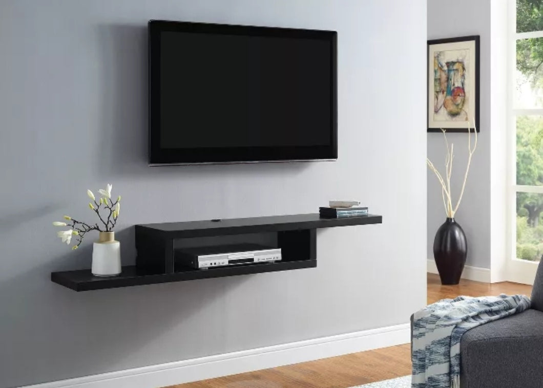 Led Display Console Lumina LED Console – HOMELO