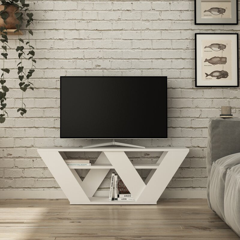 Nova Media Console