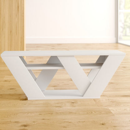 Nova Media Console