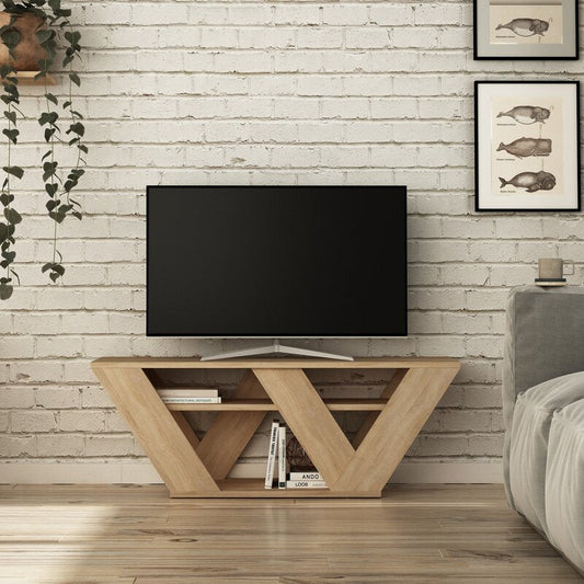 Nova Media Console