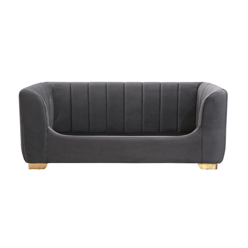 Caterina Daybed