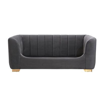 Caterina Daybed