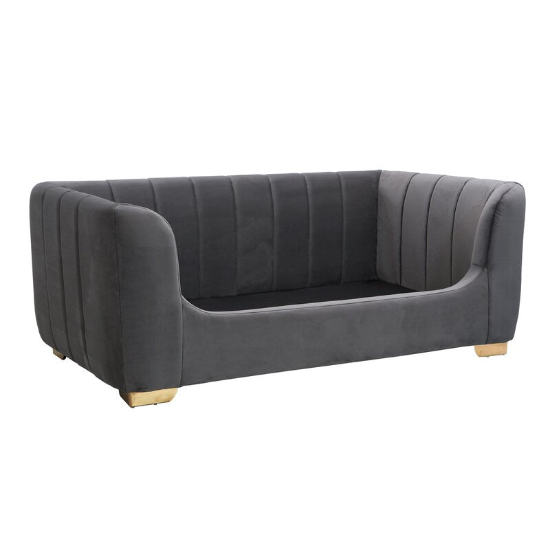 Caterina Daybed