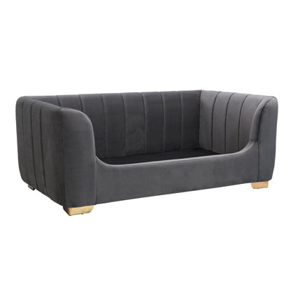 Caterina Daybed