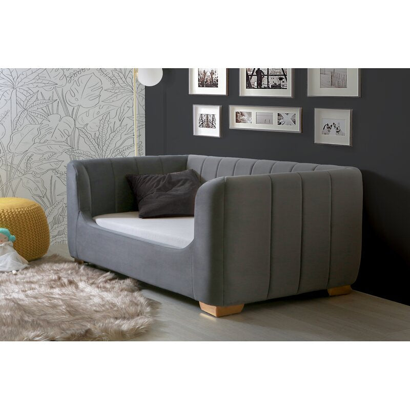 Caterina Daybed