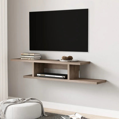 Electra LED Console