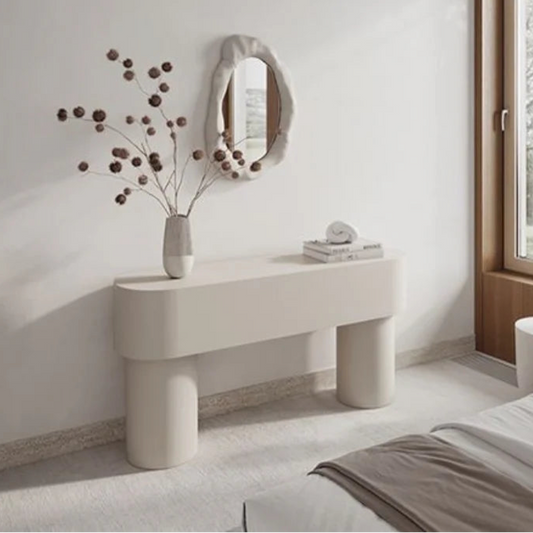 Suric Modern Storage Sideboard Cabinet