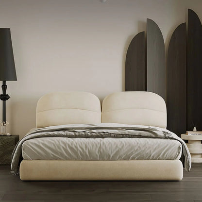 Zarelle Bed