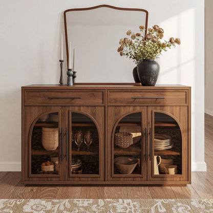 Valborg sideboard