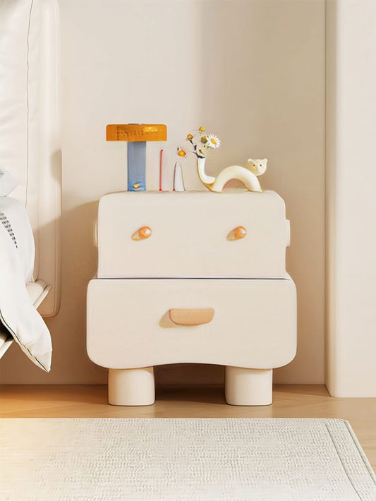 Night Stand Sidetable