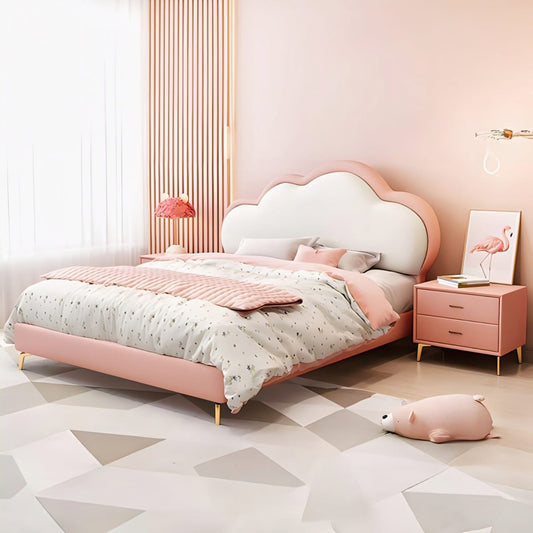 Serenity Bed