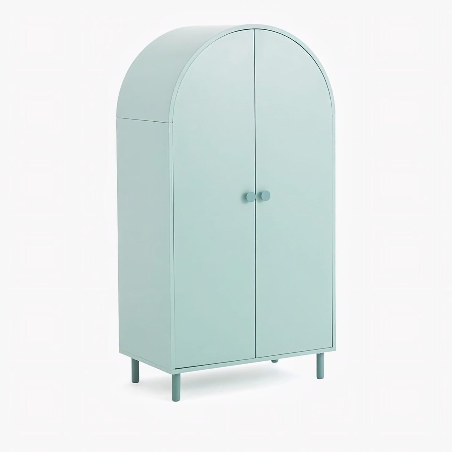 Archibalde Wardrobe