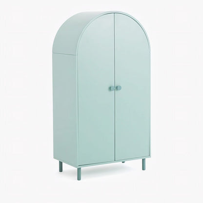 Archibalde Wardrobe