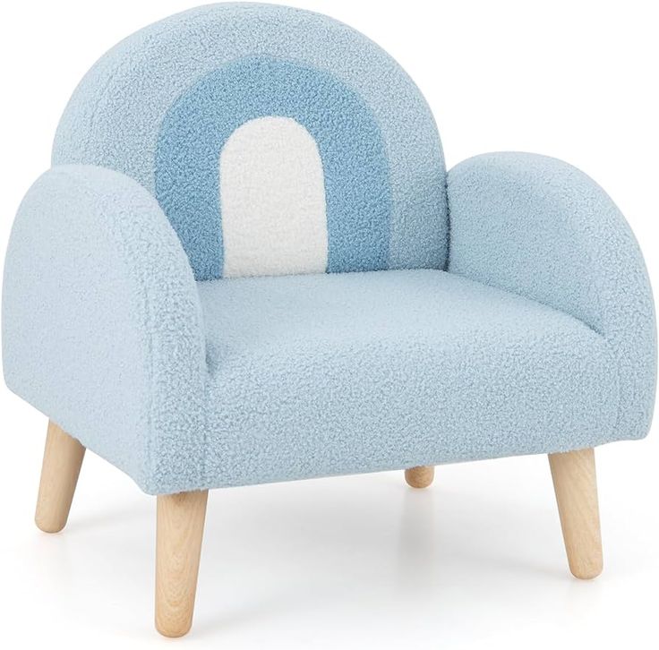 Sofa Chair