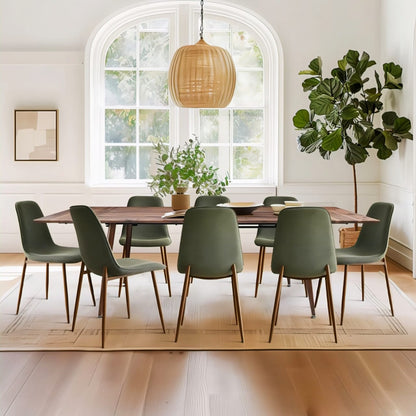 Loft Dining Table