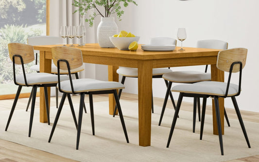 Eastwood Dining table