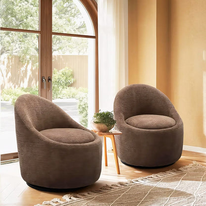 Accent Chair