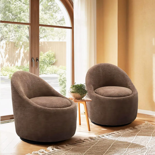 Accent Chair