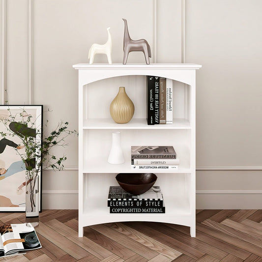 Vista Book shelf