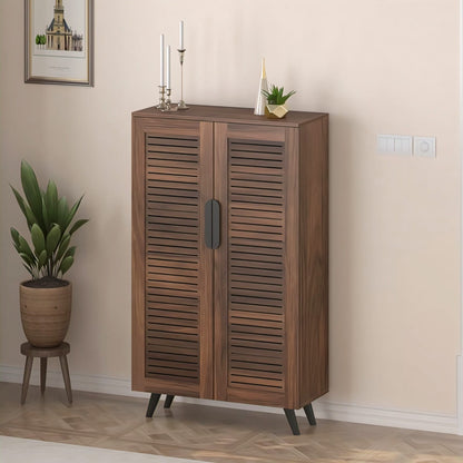 Laraley Shoe Rack