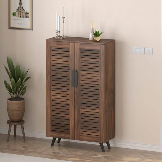 Laraley Shoe Rack