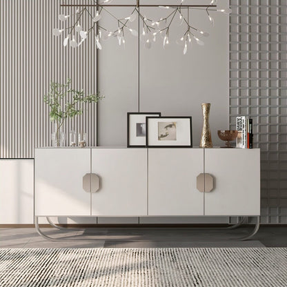 Dedrian Sideboard