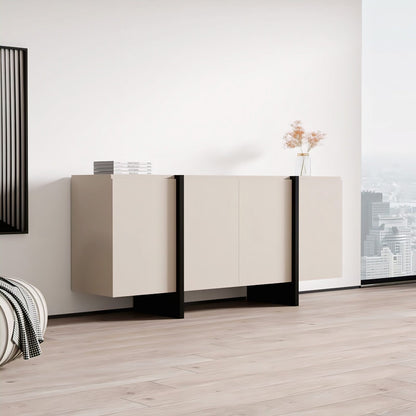 Kinzie Sideboard