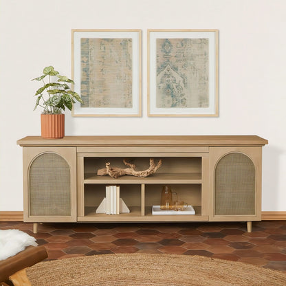 Dahlia Sideboard