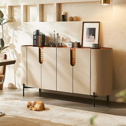 Aurora Sideboard
