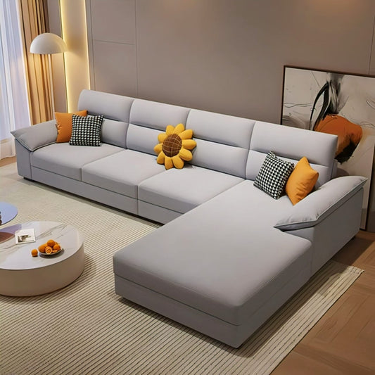 Furny Bella Sofa