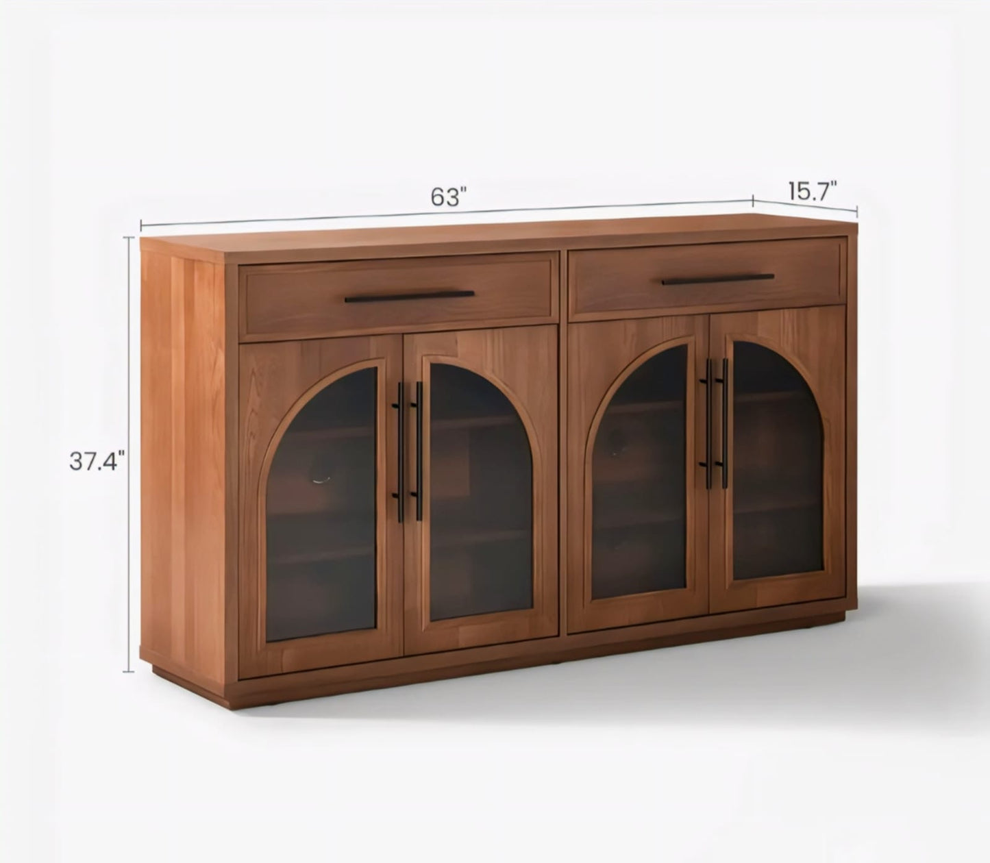 Valborg sideboard
