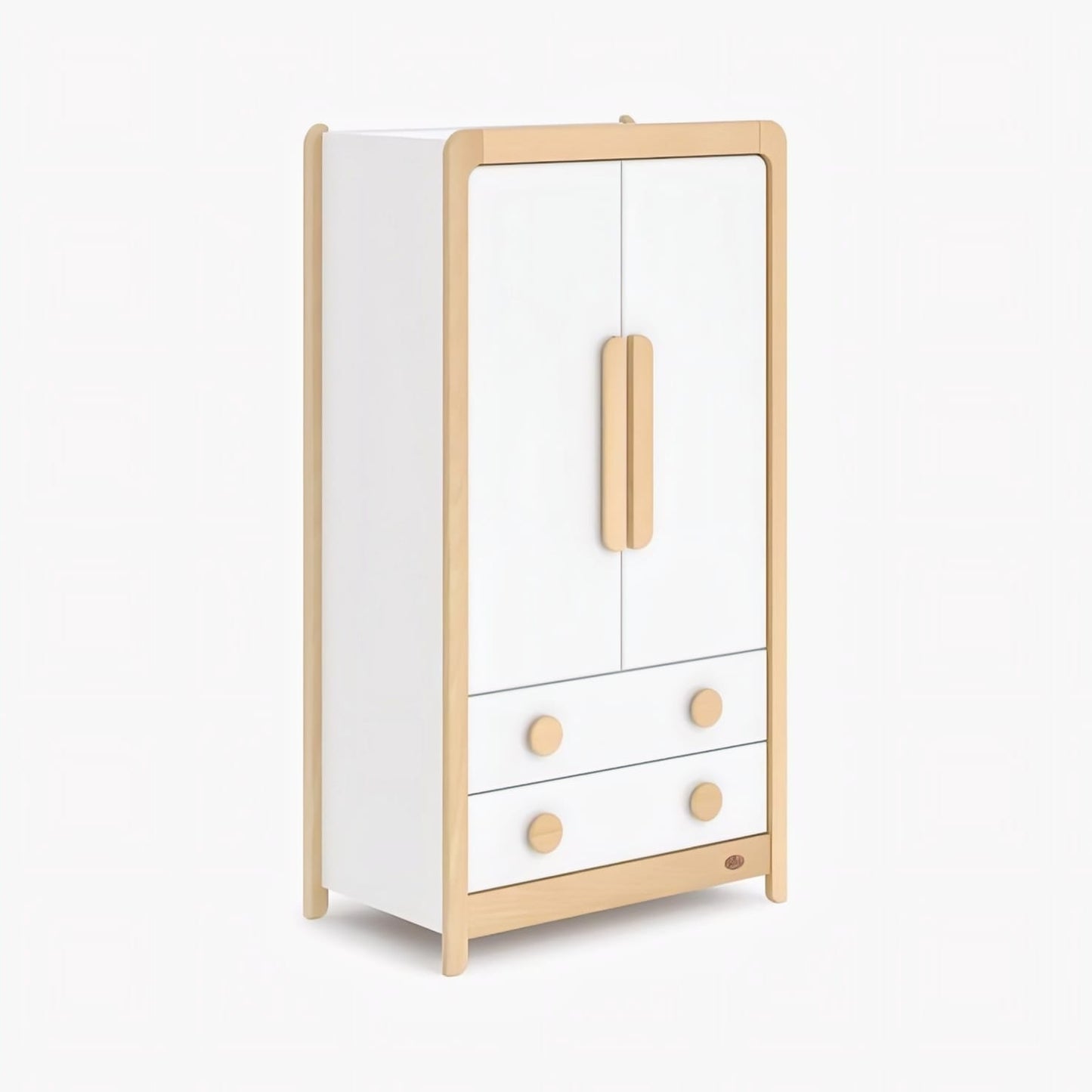 Boori Byron Wardrobe