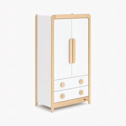 Boori Byron Wardrobe