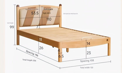 Little Dreamer BED