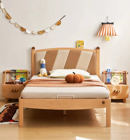 Little Dreamer BED