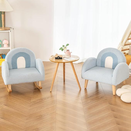 Sofa Chair