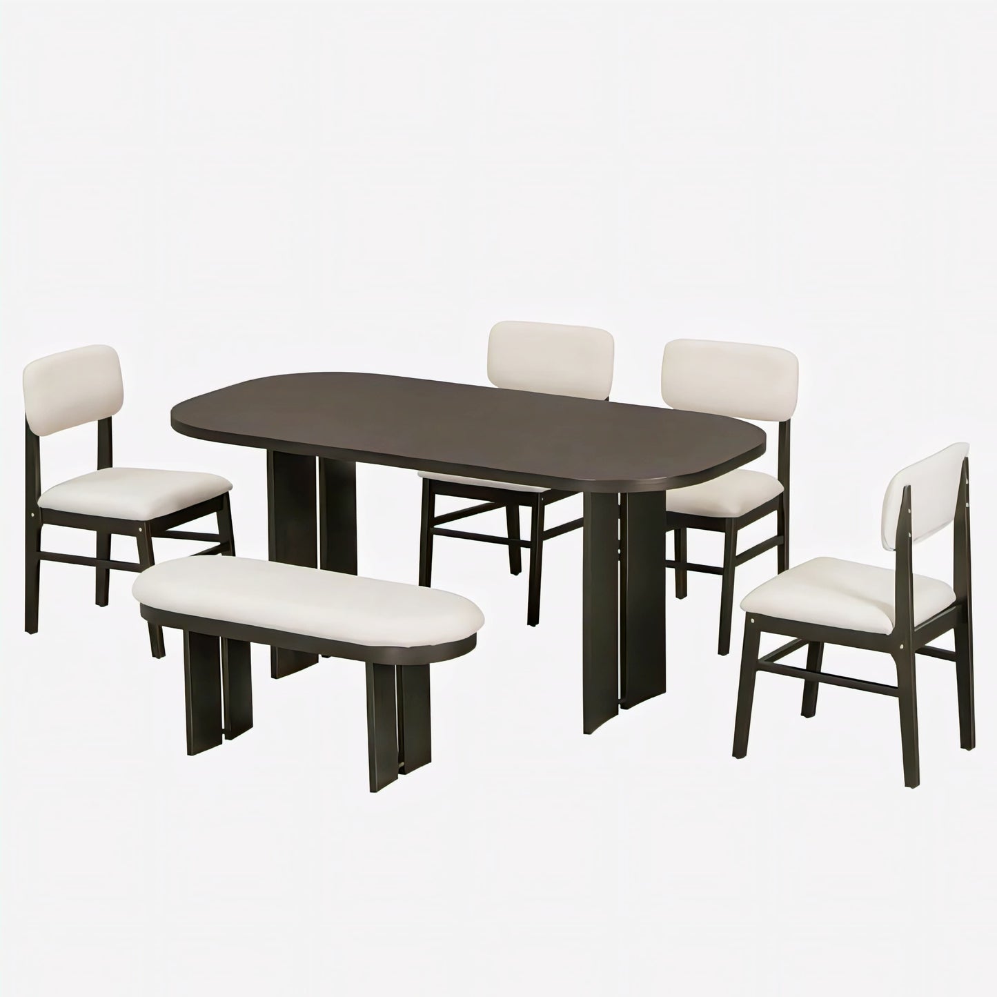 Dineo Dining Table
