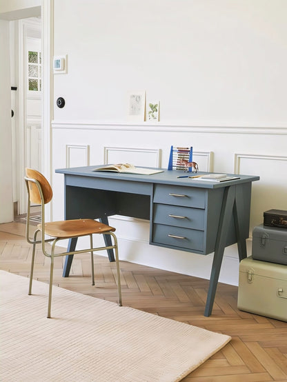 Calm Cove Study Table