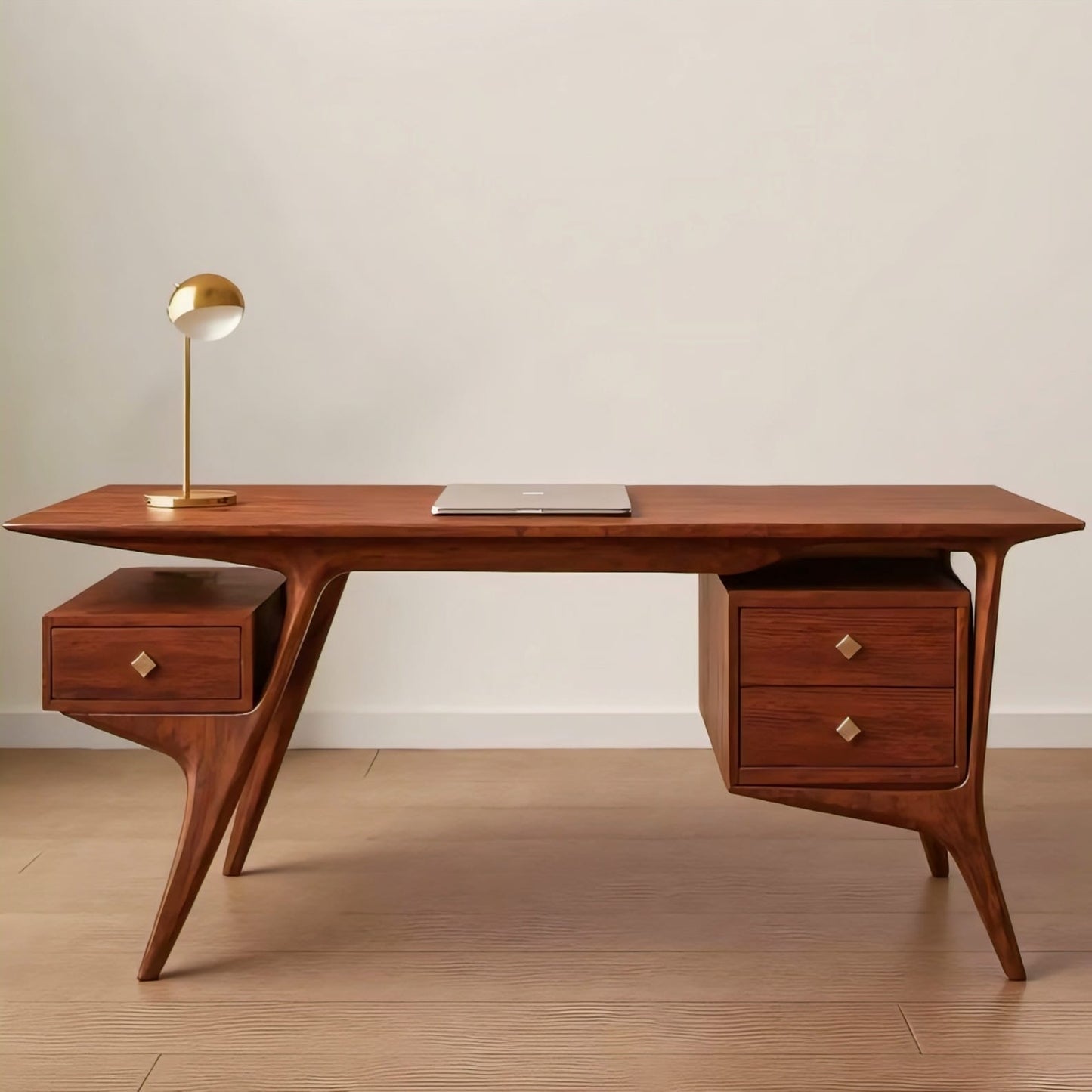 Paragon Desk