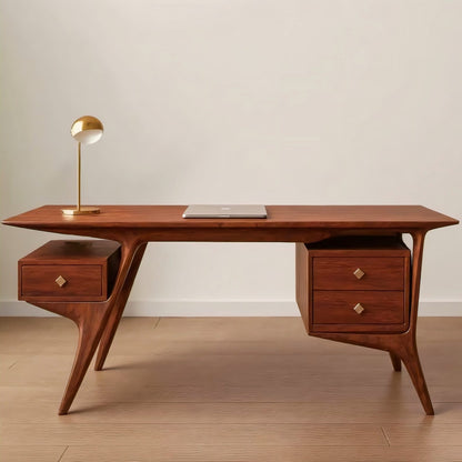 Paragon Desk