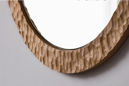 Ondo Mirror