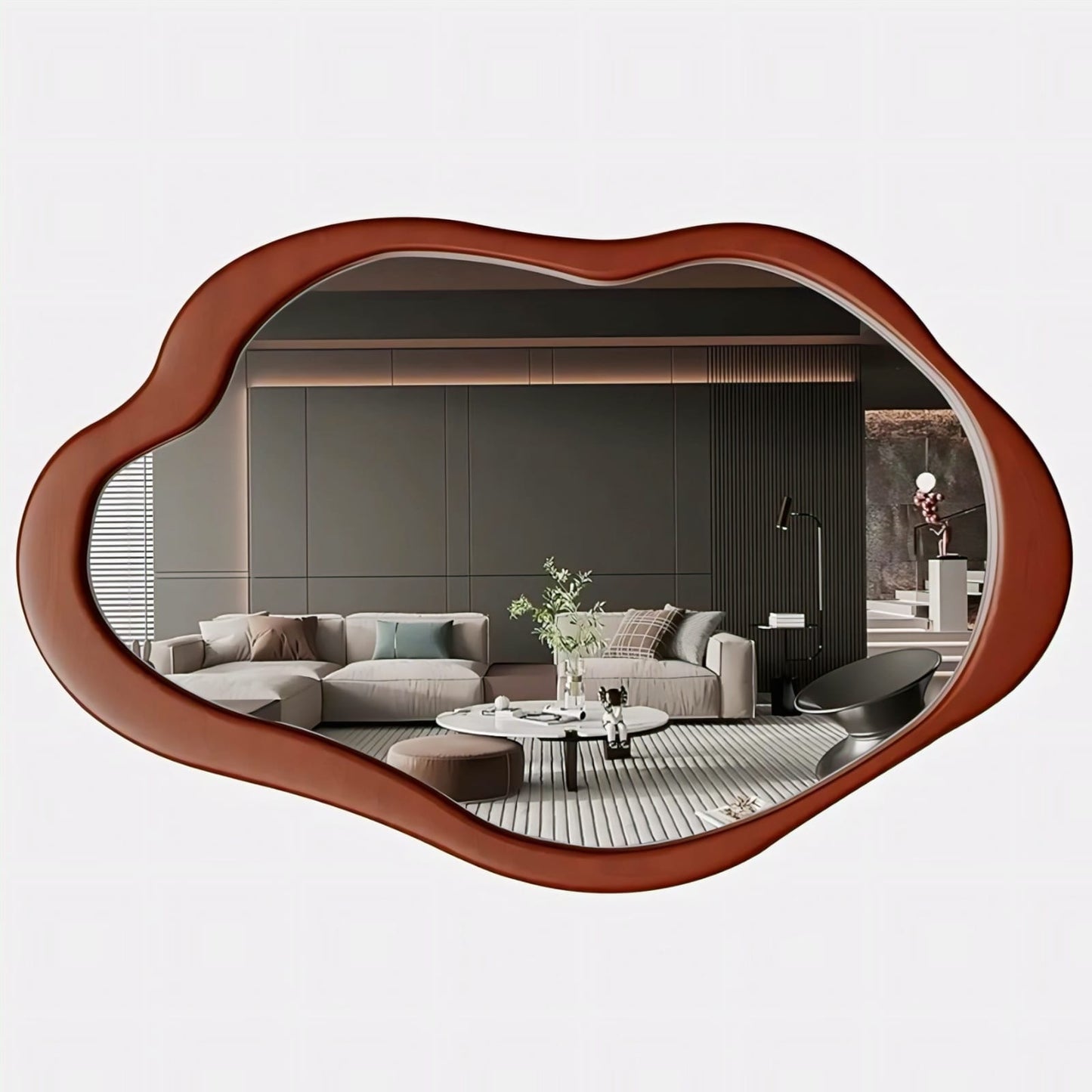 Kelly  Mirror