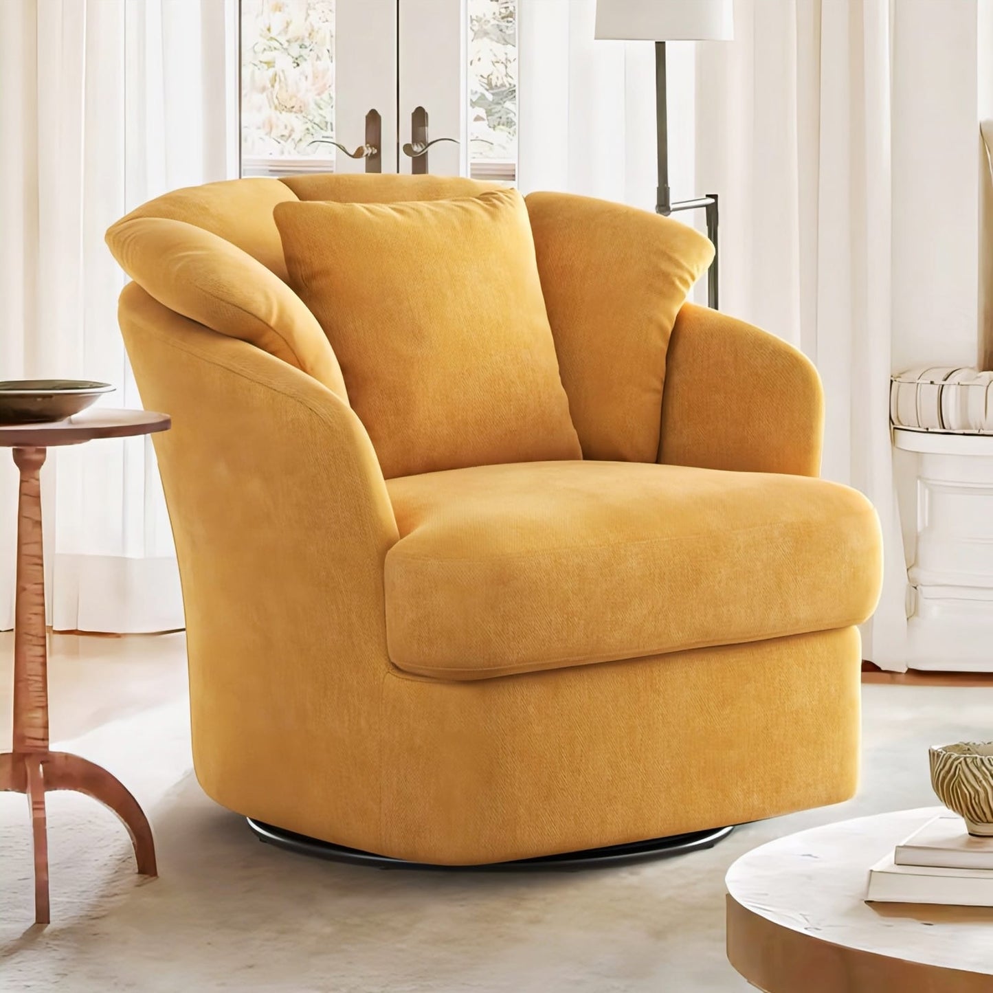 Rowena Sofa